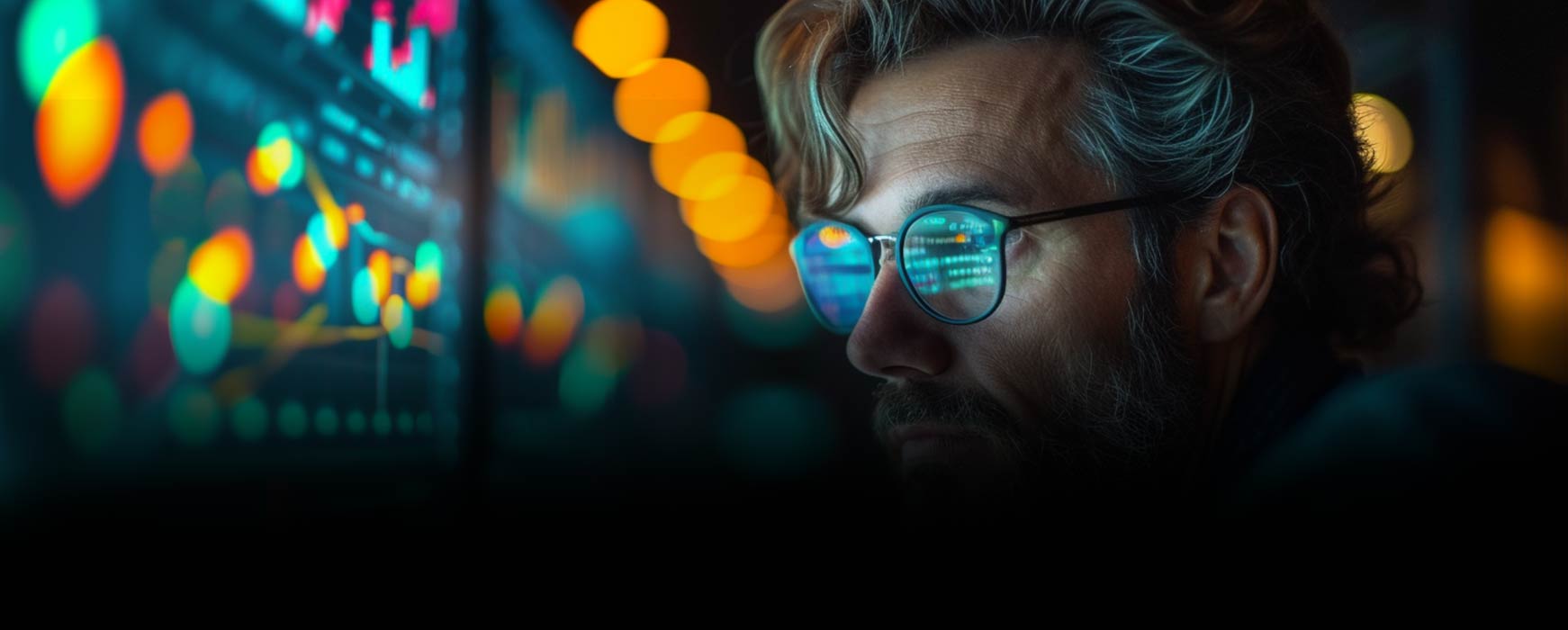 introduction to VantagePoint